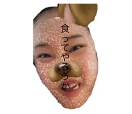 439347805