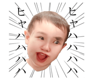 439359035