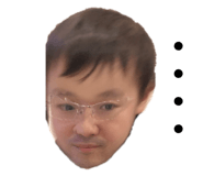 439359039