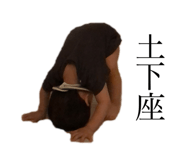 439359043