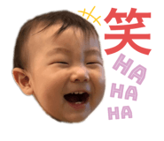 439359046