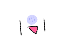 439389834