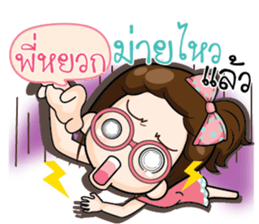 439397674