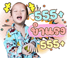 439400206
