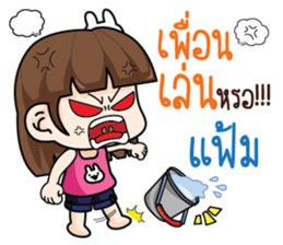 439400752