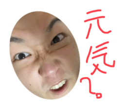 439424990