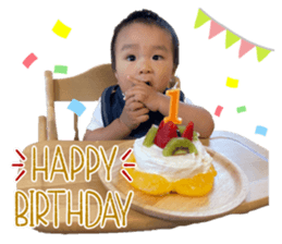 439439144