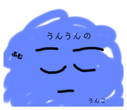 439442051