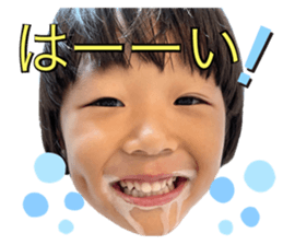 439444473