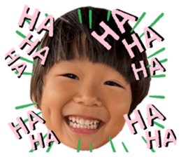 439444477