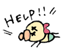 439445986