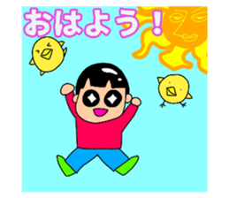 439455546