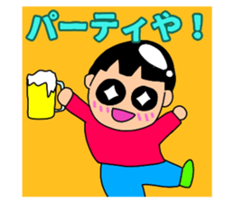 439455554