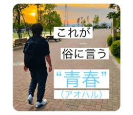 439460128