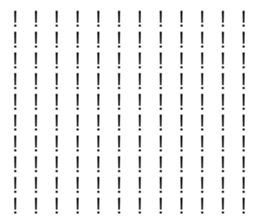439460978