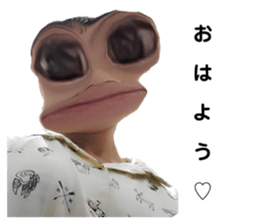 439462273