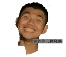 439462583
