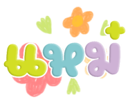 439483771