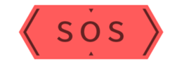 439489763