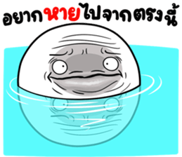439490434