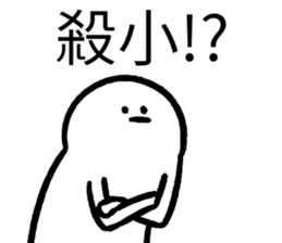 439491626