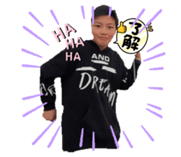 439497688
