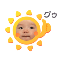 439500040