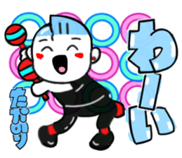 439501439