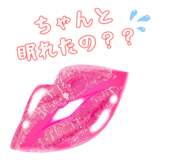 439502871