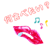 439502874