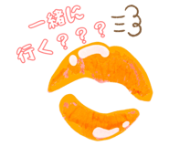 439502875