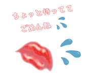 439502876