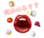 439502877