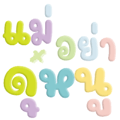 439503773