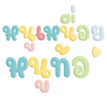439503779