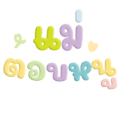 439503781
