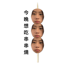 439506006
