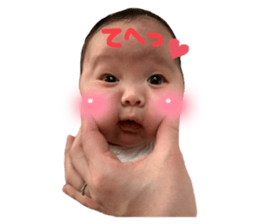 439507350