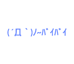 439515560