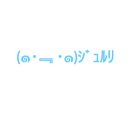 439515567