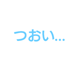 439515572