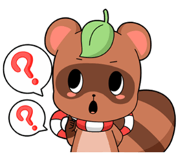 439571645