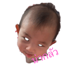 439594334