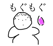 439616246
