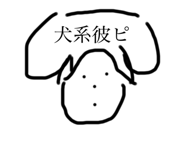 439616248