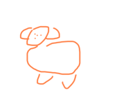 439616250