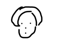 439616251
