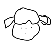 439616252