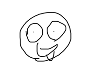 439616253