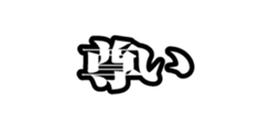 439616407